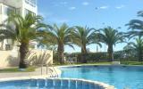 Apartment Comunidad Valenciana Safe: Torrevieja Area Holiday Apartment ...