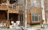 Apartment Colorado: Breckenridge Ski Condo To Rent With Walking, ...