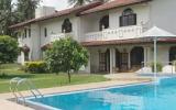 Holiday Home Sri Lanka: Holiday Villa With Swimming Pool In Koggala, Galle - ...