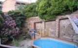 Holiday Home France: Holiday Home With Shared Pool In Carcassonne, ...