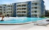 Apartment Turkey: Holiday Apartment With Shared Pool In Altinkum - Beach/lake ...