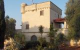 Holiday Home Italy: Ostuni Holiday Villa Rental, Torre Guaceto With Golf, ...