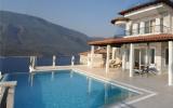 Holiday Home Turkey Air Condition: Holiday Villa With Swimming Pool In Kas, ...