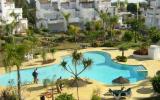 Holiday Home Spain Air Condition: Holiday Townhouse With Shared Pool, Golf ...