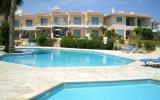 Apartment Kato Paphos Air Condition: Apartment Rental In Kato Paphos With ...