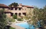 Holiday Home Italy Fernseher: Siena Holiday Villa Rental With Walking, Log ...