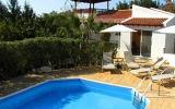 Holiday Home Paphos Safe: Peyia Holiday Villa Rental With Private Pool, ...