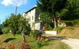 Holiday Home Lucca Sicilia: Self-Catering Holiday Farmhouse In Lucca, ...