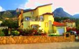 Holiday Home Cyprus: Kyrenia Holiday Villa Accommodation With Walking, ...