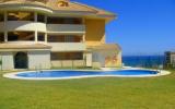 Apartment Spain Fernseher: Fuengirola Holiday Apartment Rental, Carvajal ...