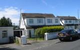 Holiday Home Anglesey: Self-Catering Holiday Home In Valley With Walking, ...