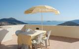 Holiday Home Antalya Safe: Holiday Villa With Swimming Pool In Kalkan - ...