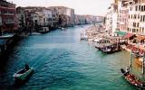 Apartment Italy: Venice, Veneto Holiday Apartment To Let, Giudecca With ...
