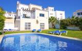 Holiday Home Nerja: Holiday Villa Rental With Private Pool, Jacuzzi/hot Tub, ...