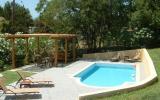 Apartment Greece Air Condition: Holiday Apartment With Shared Pool In ...