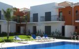 Holiday Home Faro Safe: Armacao De Pera Holiday Villa Rental With Walking, ...