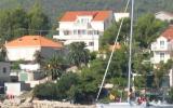 Apartment Korcula Fernseher: Vacation Apartment In Korcula, Lumbarda With ...
