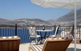Apartment Turkey: Holiday Apartment With Shared Pool In Kalkan, Kisla - ...