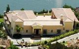 Holiday Home Spain: Holiday Villa With Golf Nearby In San Pedro De Alcantara - ...