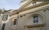 Apartment France Air Condition: Holiday Apartment In Avignon, Historic ...