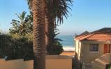 Apartment Kalk Bay: Cape Town Holiday Apartment Accommodation, Kalk Bay/st ...