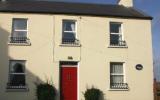 Holiday Home Galway: Moylough Holiday Home Accommodation With Walking, ...