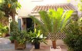 Holiday Home Spain: Home Rental In La Herradura With Shared Pool, Las Palomas - ...