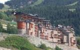 Apartment Andorra: Soldeu Ski Apartment To Rent, Soldeu Village With Walking, ...