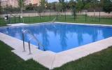 Apartment Andalucia: Holiday Apartment With Shared Pool In Benalmadena - ...