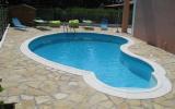 Holiday Home Kerkira Waschmaschine: Holiday Villa With Swimming Pool In ...
