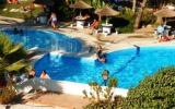 Holiday Home Spain: Holiday Home Rental, Punta Lara With Shared Pool, ...