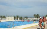 Apartment Spain: Vacation Apartment With Shared Pool In Fuengirola, Centre By ...
