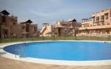 Apartment Casares Andalucia: Casares Holiday Apartment Rental With ...