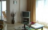 Apartment Antalya Waschmaschine: Alanya Holiday Apartment Rental With ...