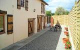 Holiday Home Dax: Dax Holiday Home Rental With Private Pool, Walking, ...
