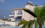 Holiday Home Kato Paphos: Villa Rental In Kato Paphos With Shared Pool, ...