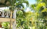 Apartment Saint James Barbados Waschmaschine: Holiday Apartment With ...