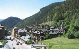 Apartment Andorra Fernseher: Arinsal Holiday Ski Apartment Rental With ...