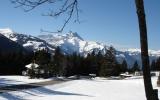 Apartment Switzerland: Ski Apartment To Rent In Villars, Switzerland, Alpes ...