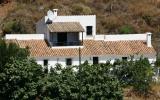 Holiday Home Spain: Holiday Farmhouse With Swimming Pool In Rincon De La ...