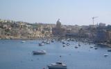 Apartment Malta: Holiday Apartment In Vittoriosa With Walking, Beach/lake ...