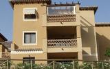 Apartment Vera Navarra Safe: Holiday Apartment With Shared Pool, Golf ...