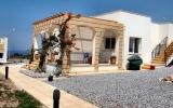 Holiday Home Esentepe Kyrenia: Bungalow Rental In Esentepe, Kyrenia With ...