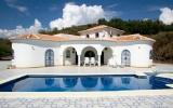 Holiday Home Spain Safe: Holiday Villa In Velez Malaga, Arenas With Walking, ...