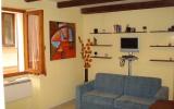 Apartment Sardegna Waschmaschine: Vacation Apartment In Alghero With ...