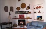 Apartment Sardegna Fernseher: Stintino Holiday Apartment Rental, ...