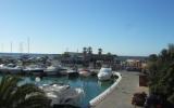 Apartment Spain: Holiday Apartment Rental, Puerto Cabopino With Shared Pool, ...