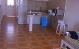 Apartment Janub Sina': Holiday Apartment With Golf Nearby, Swimming Pool In ...