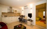 Apartment Dubrovacko Neretvanska Air Condition: Apartment Rental In ...