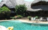 Holiday Home Kenya: Holiday Home Rental, Casuarina With Private Pool, ...